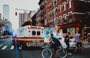 KB손해보험 다이렉트 자동차보험 보험료 조회