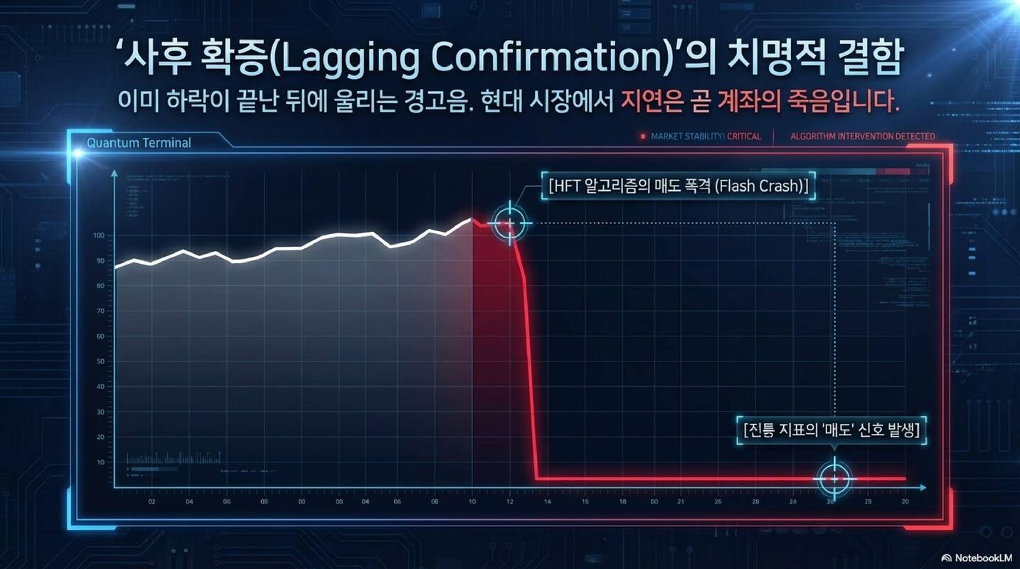 WeJump Adaptive Alpha ETF 시리즈