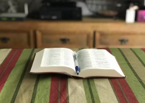 은퇴 후 창업아이템 알아보기