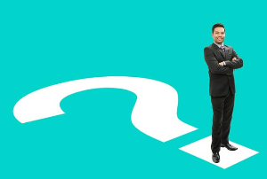 문화누리카드사용처