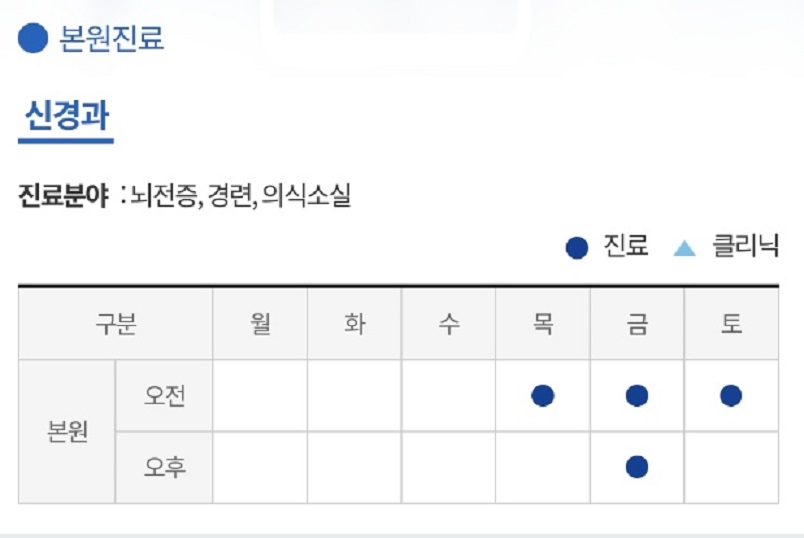 EBS명의-뇌전증-이상건-교수