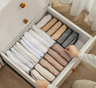 레깅스-보관방법