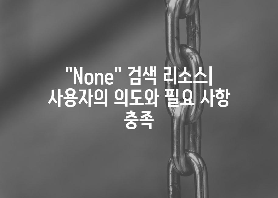 샘플 (61)