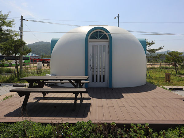 명파해변오토캠핑장-2