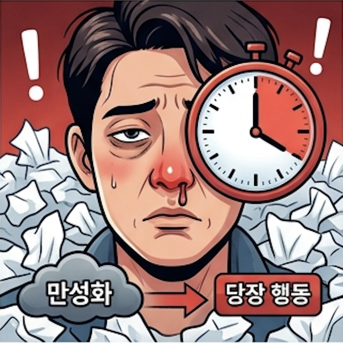 당장행동해야하는이유