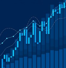 그리드위즈 에너지 관련 기업