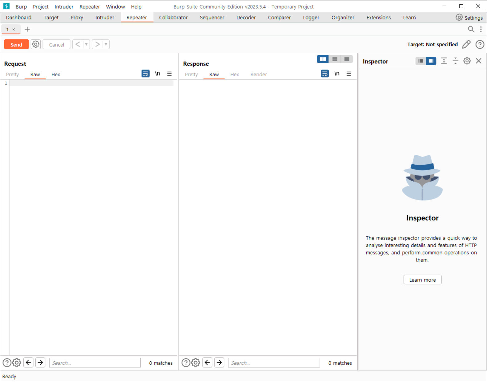 구성요소(Repeater)