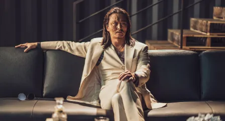 제이슨 역(조운)