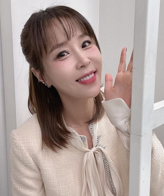 신지 나이
