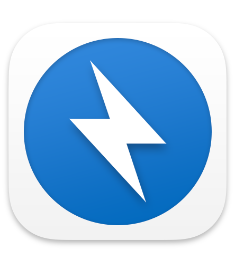 반디집(Bandizip) 무료 다운로드 설치 방법