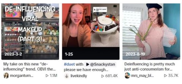 요노족의 개인 마케팅 트렌드