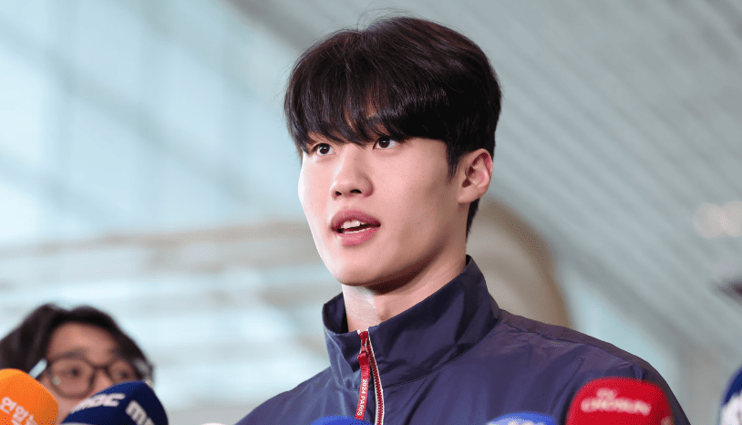 2024 파리 올림픽 일정