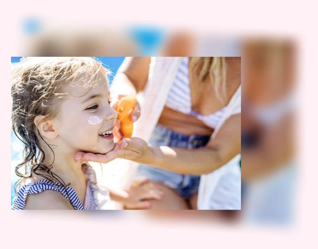 자외선 차단제_2_subsection