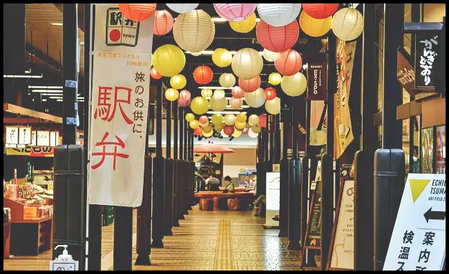 2024 ์ฝ๋ฆฌ์ ์ธ์ผ ํ์คํ ๊ธฐ๊ฐ ํ๋ชฉ ์ด์ ๋ฆฌ (์์ง ์ผ์ฑ ์ ์, ๊ธฐ์ ํ๋ ์๋์ฐจ ๋ฑ)