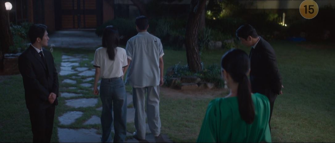 반짝이는워터멜론_14회