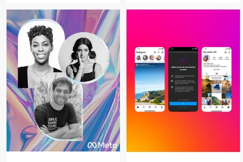 자영업자 인스타그램 광고 활용하기