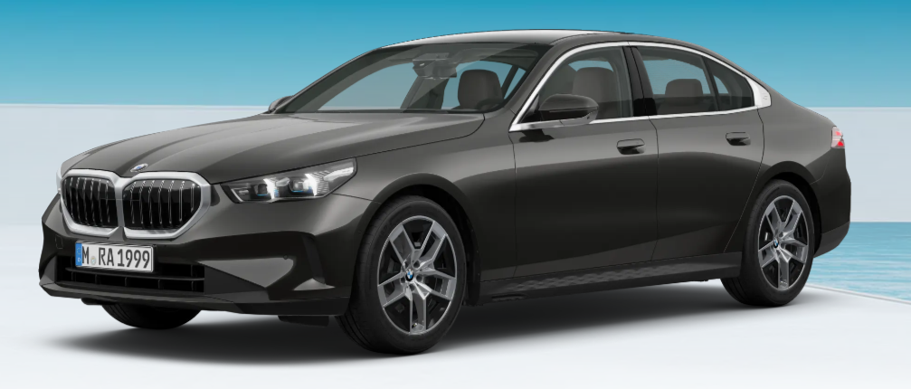 소피스토 그레이 메탈릭(색상코드 : A90)