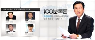 김진 사망 이유 인천대교 추락 유서 김종필 장남