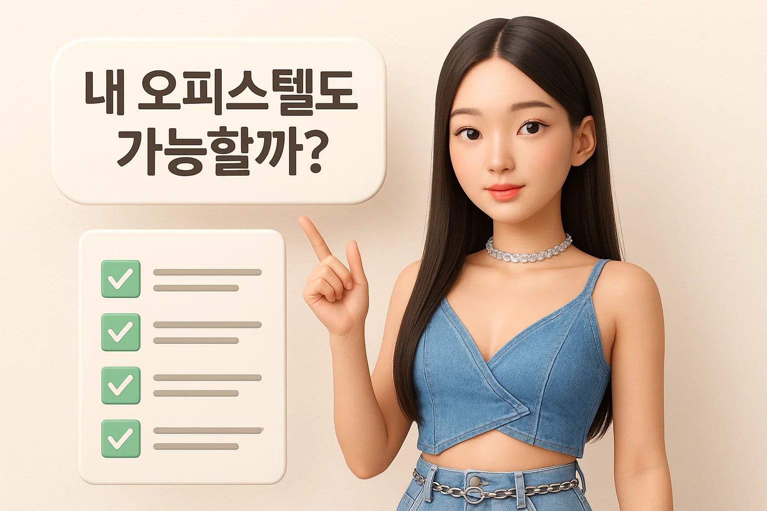 농협 NH오피스텔담보대출 후기 04