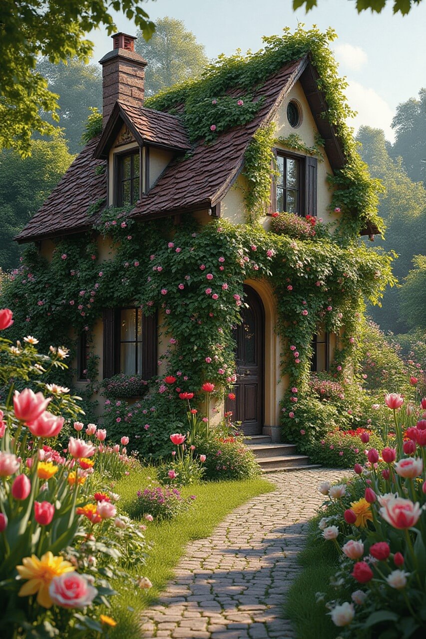 청년 월세 지원금 신청 대상 지금 확인하기