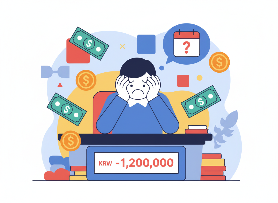 실손보험금 실손보험료 미청구분 조회 환급 실손24