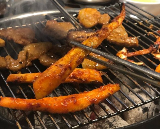 강원도 홍천 인생맛집, 추천맛집