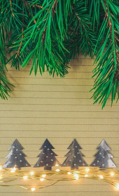 카드포인트 통합조회