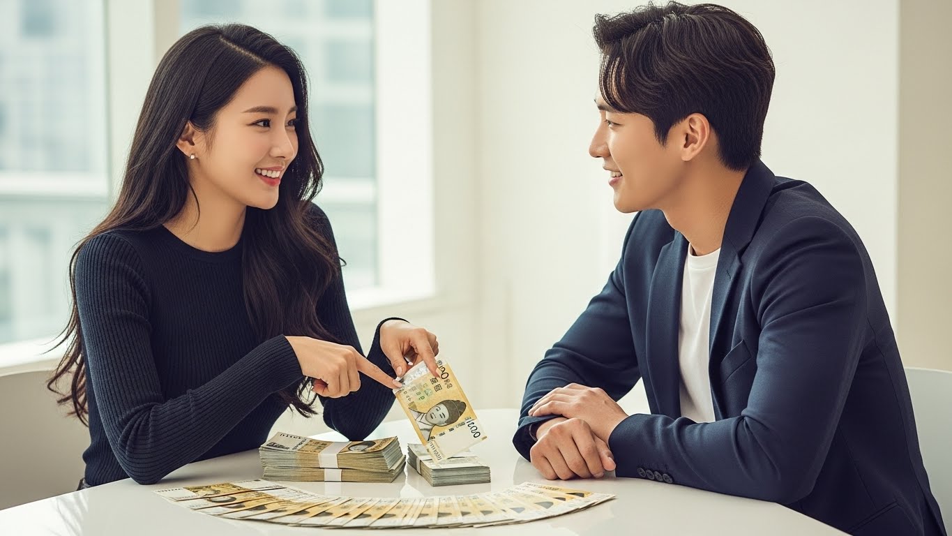 정기예금 이율 높은 곳