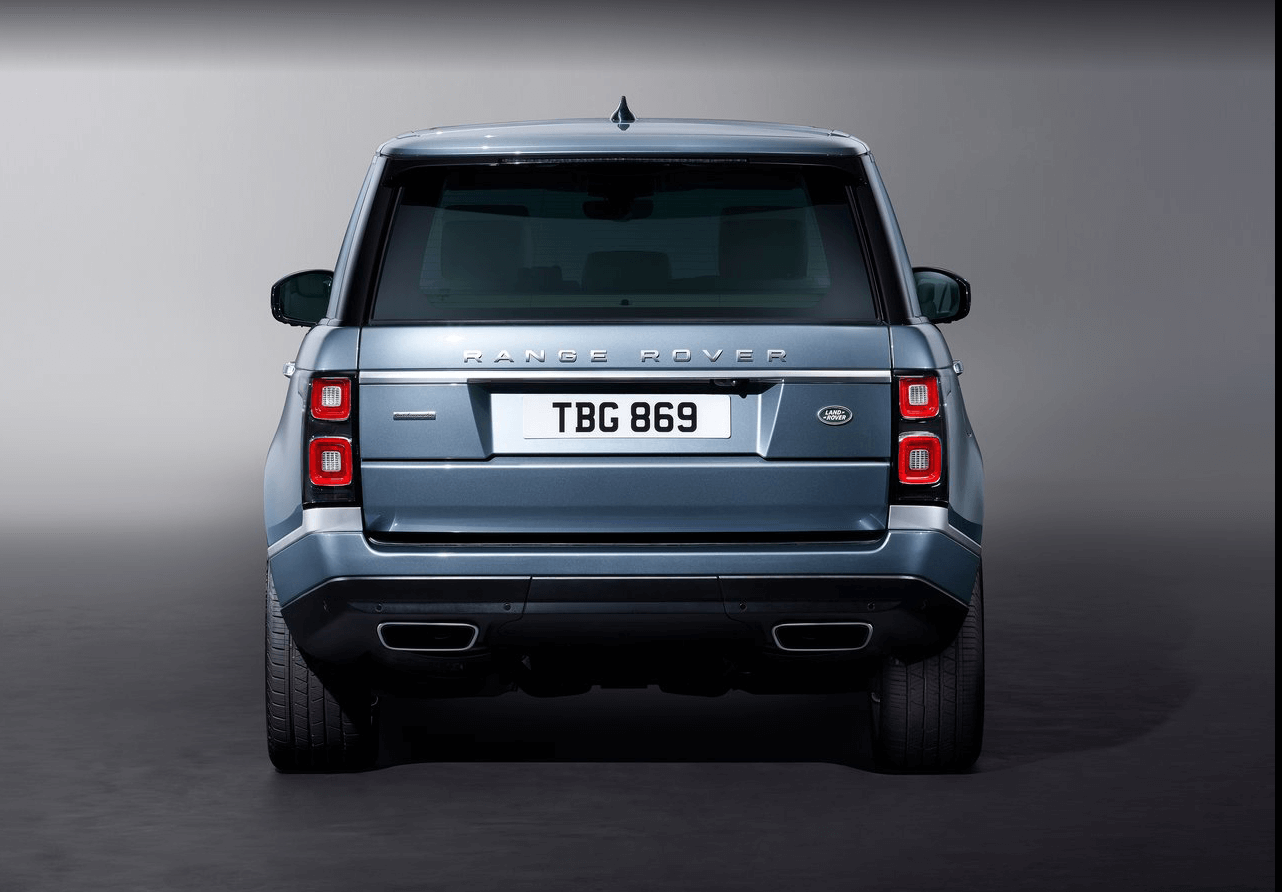 레인지로버 보그 ; 성시경 차&amp;#44; 연예인 차