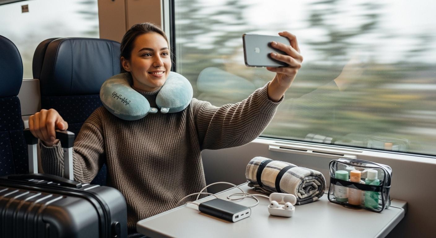 목베개 추천 휴대용