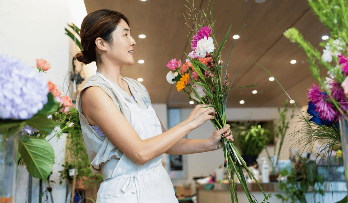 신용보증재단_소상공인대출_12