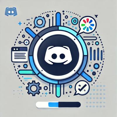 디스코드 무한 로딩 문제 해결부터 다양한 오류 해결 방법까지 완벽 가이드