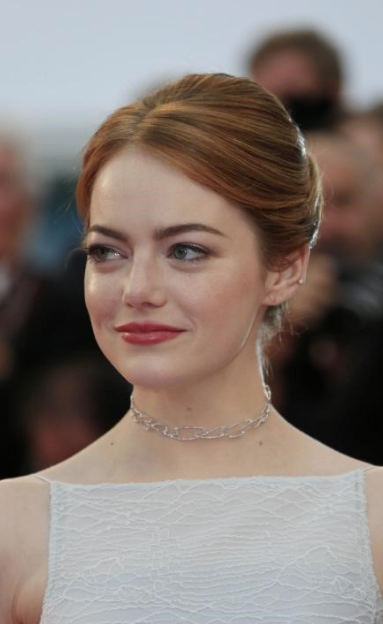 지구를 지켜라 엠마스톤