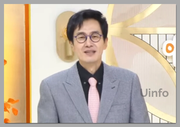 아침마당-아나운서-김재원-아침마당-진행자-교체-mc