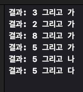 Untitled.png