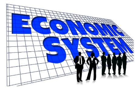 금리 인상이 실물 경제에 미치는 영향