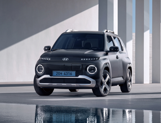 현대 자동차 전기차의 전망, 수요와 공급, 장점과 단점