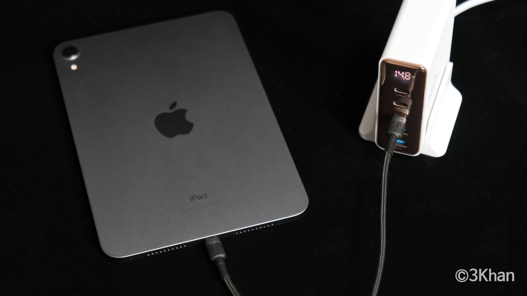 쿠팡 투키 특가 충전기 사용기