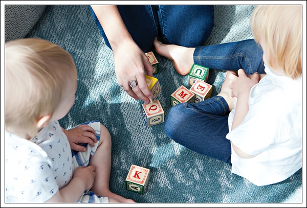 인천 천사지원금 아이꿈수당 2024년