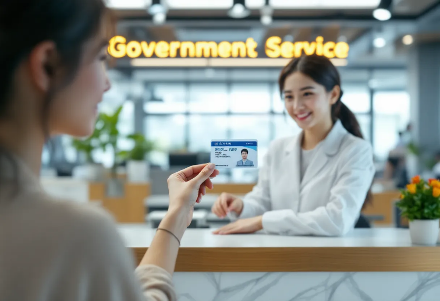 등기부등본 발급 방법