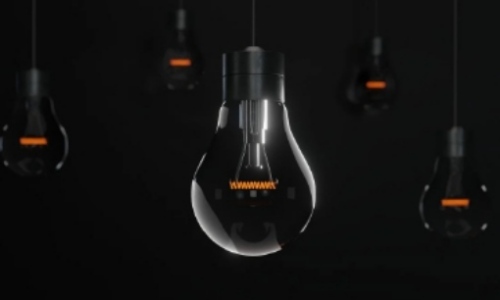 에너지 바우처 신청방법