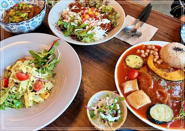 생방송 오늘저녁 서촌, 경복궁, 서촌 비건 수제버거, 채식 햄버거 맛집