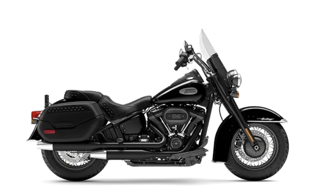 2024 할리데이비슨 코리아 가격표 종류 입문용 한 눈에 알아보기