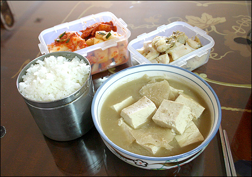 수능