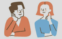 나이브하다 뜻 naive 의미 활용 예시 알아보기