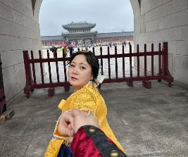 박나래 성훈 루머내용 가짜뉴스 법정대응 논란