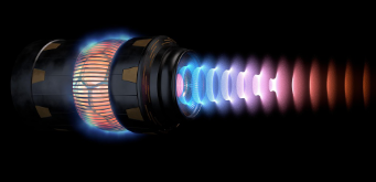 염기성 수산이온 활용