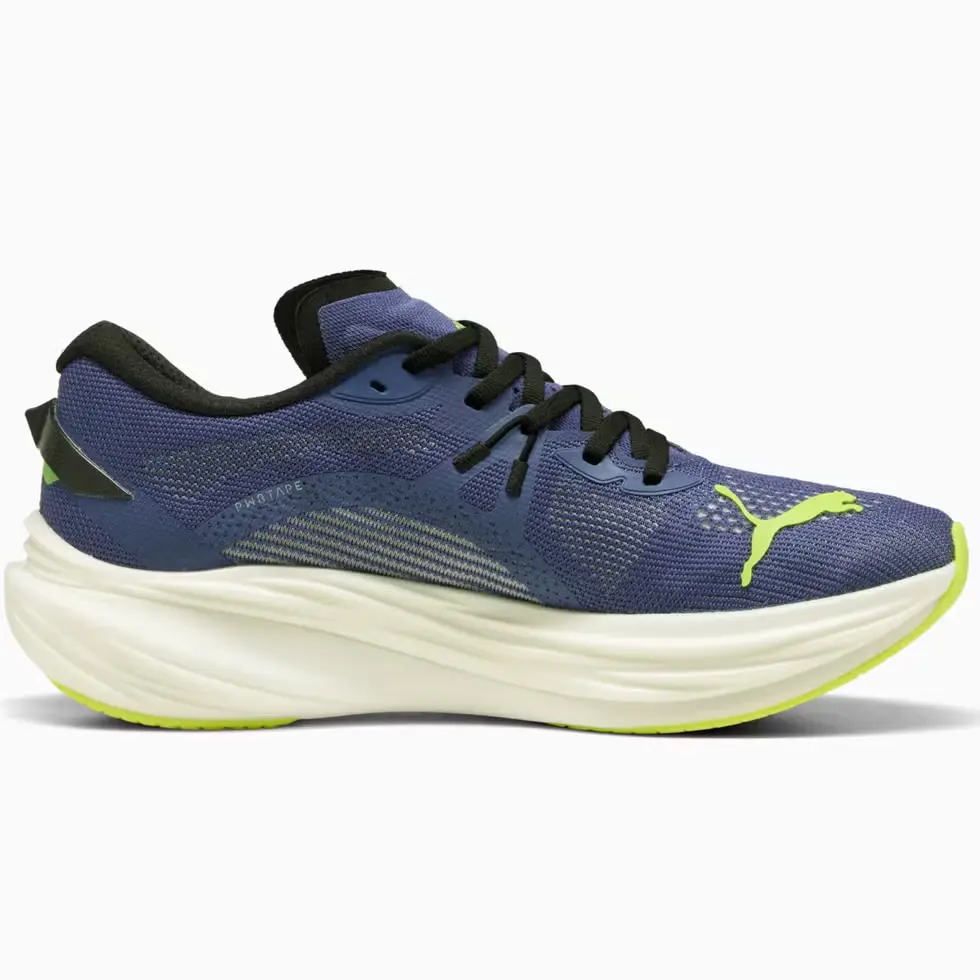 하이록스 러닝화 선택 기준 선택 팁 하이록스 운동화 비교 추천 BEST 5