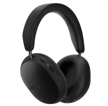 착용감 좋은 오버이어 헤드폰 추천