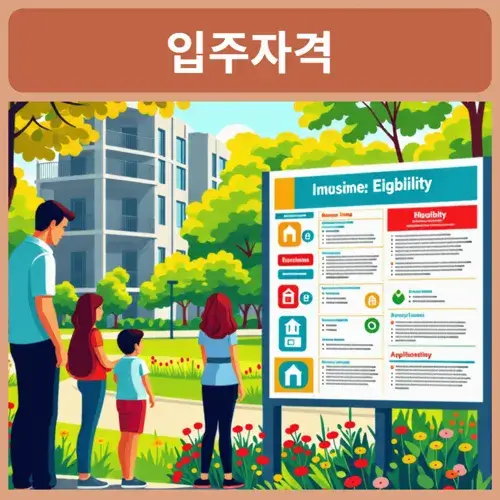 sh-국민임대아파트